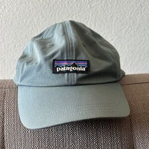 Patagonia Men's Hat